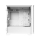 Montech AIR 100 LITE White - 1482510 - zdjęcie 2